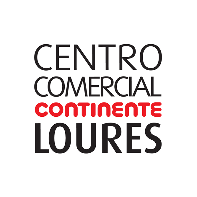 Centro Comercial Continente Loures